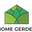 bys-user-store-293470 logo